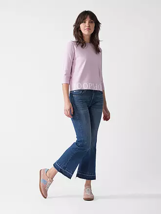 JOOP | Jeans Flared Fit CHRISI | 